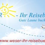 1549082 Titelbild Facebook2a 1549082 Titelbild Facebook2a