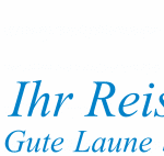 Logoweser3 1 Logoweser3 1