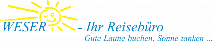 Partner-von-Logo_188x50px_131020